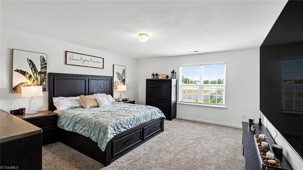 178 Wickham Court Property Photo 17