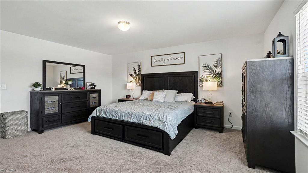 178 Wickham Court Property Photo 18