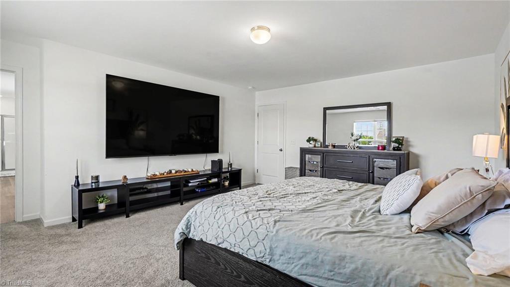 178 Wickham Court Property Photo 19