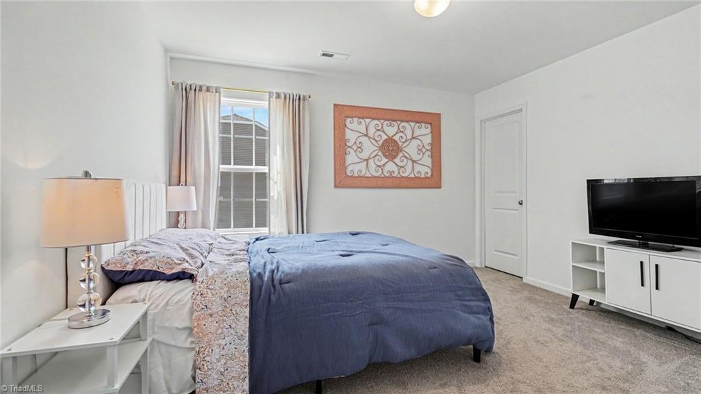 178 Wickham Court Property Photo 24