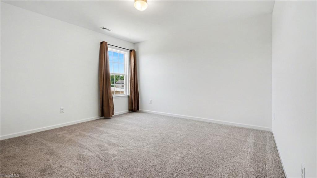 178 Wickham Court Property Photo 25