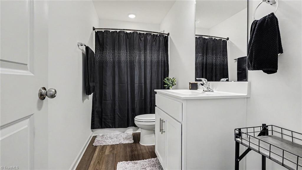 178 Wickham Court Property Photo 26