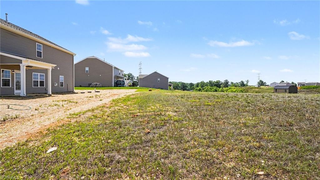 178 Wickham Court Property Photo 28