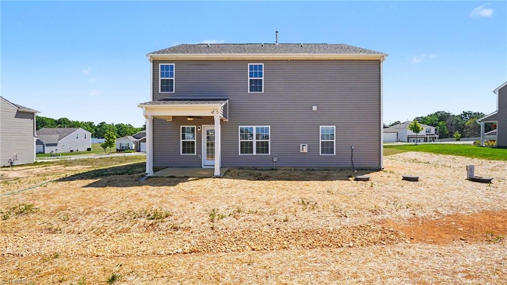 178 Wickham Court Property Photo 29