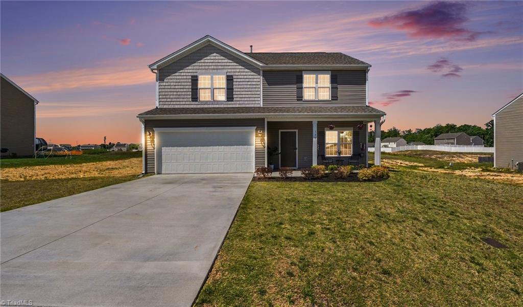 178 Wickham Court Property Photo 30