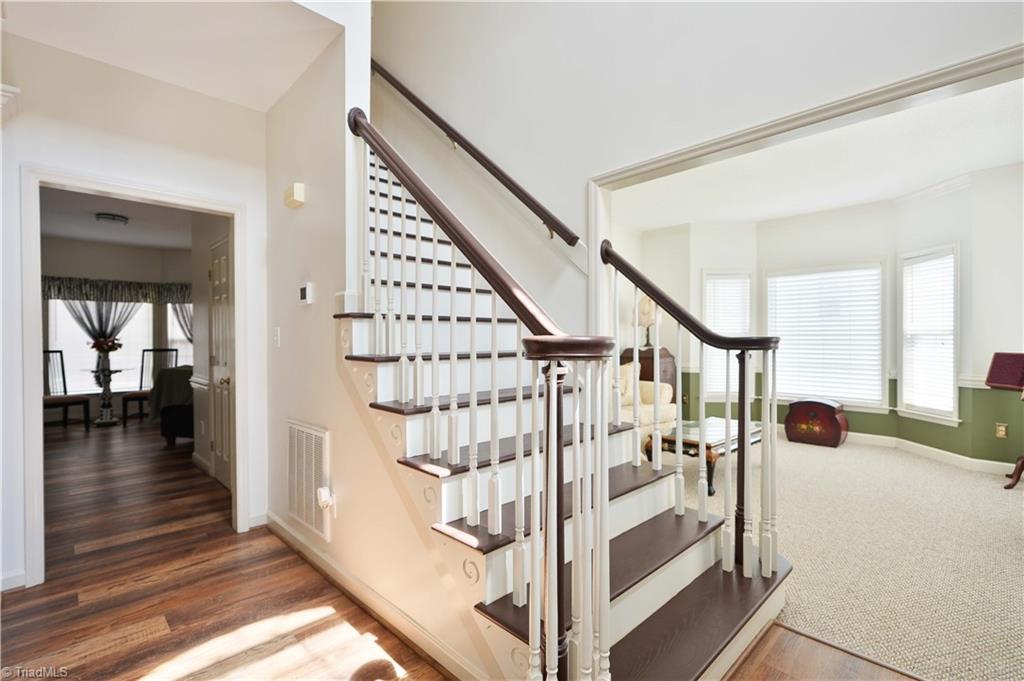 3625 Oak Chase Drive Property Photo 4
