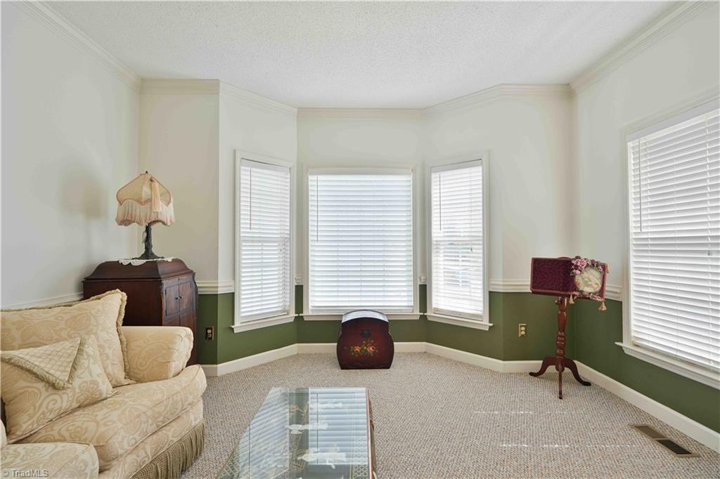 3625 Oak Chase Drive Property Photo 10