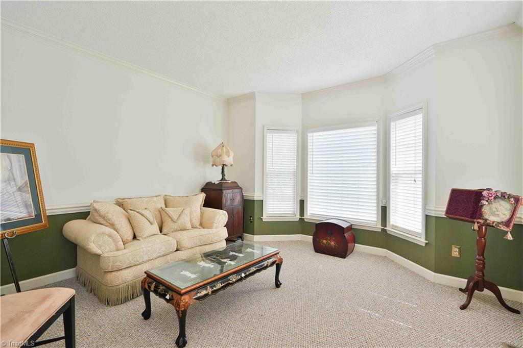 3625 Oak Chase Drive Property Photo 11