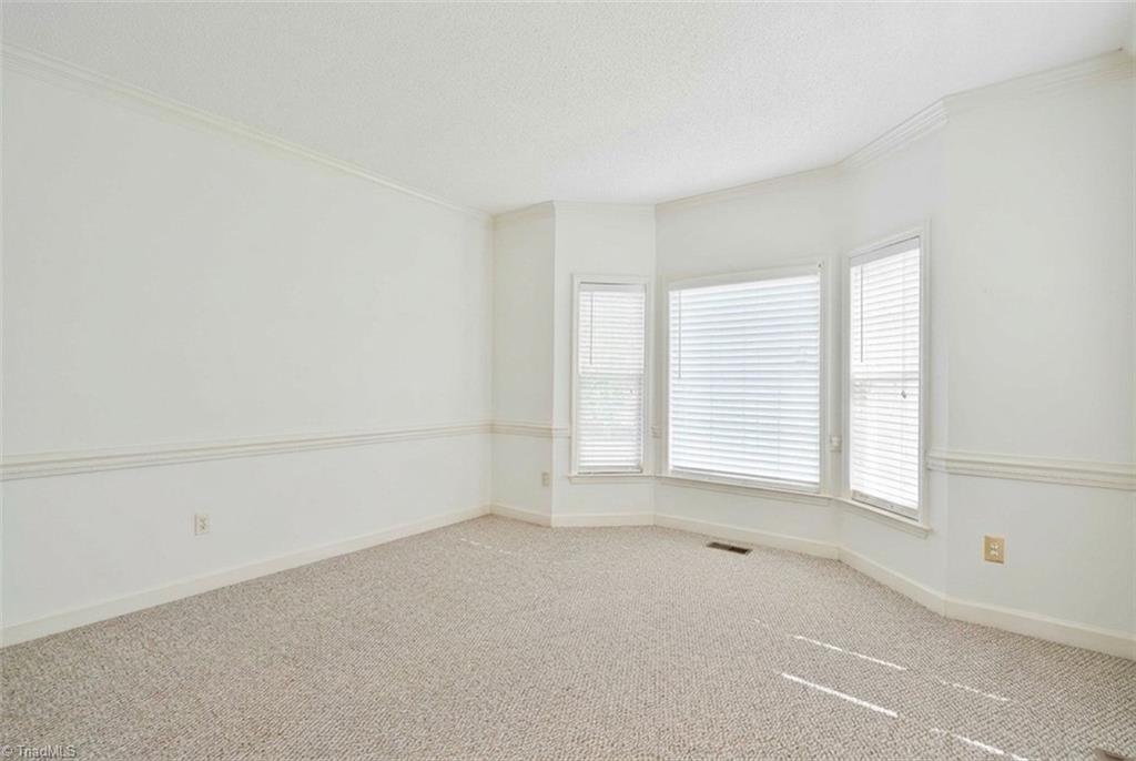 3625 Oak Chase Drive Property Photo 12