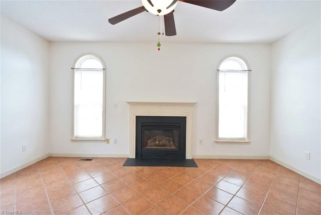 3625 Oak Chase Drive Property Photo 15
