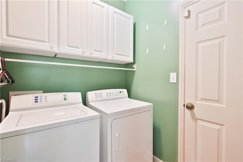 3625 Oak Chase Drive Property Photo 18