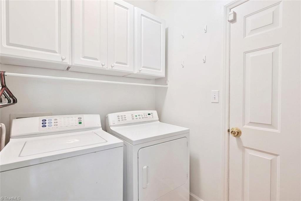 3625 Oak Chase Drive Property Photo 19