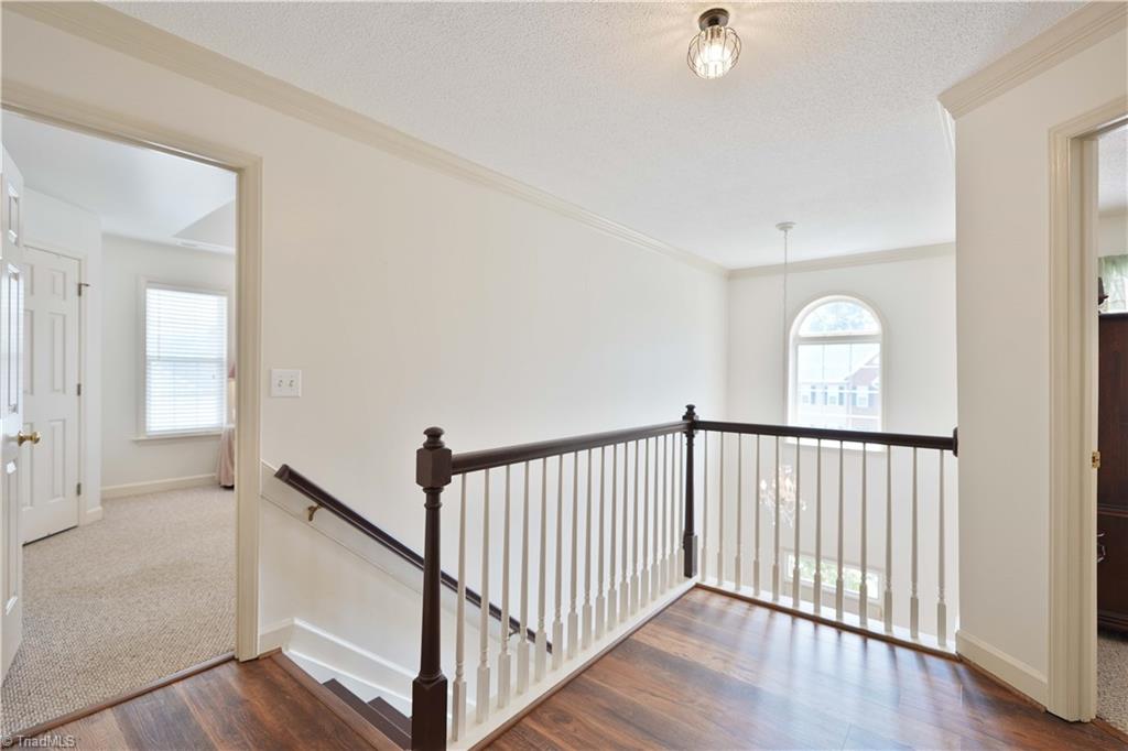3625 Oak Chase Drive Property Photo 21