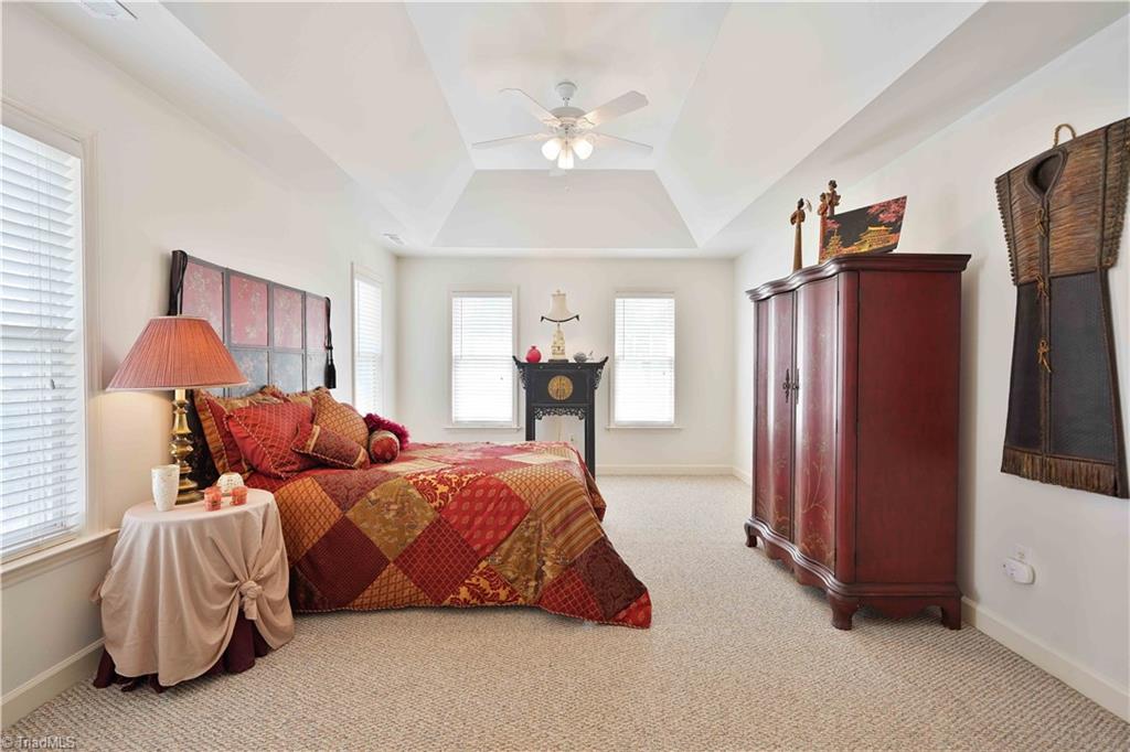 3625 Oak Chase Drive Property Photo 22
