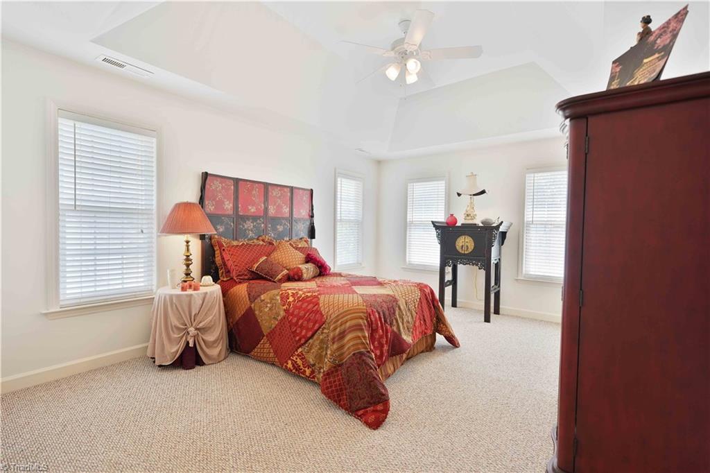 3625 Oak Chase Drive Property Photo 23