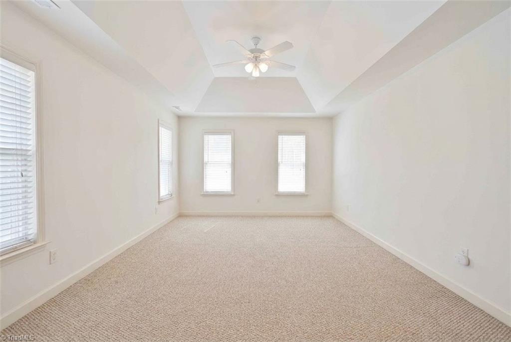 3625 Oak Chase Drive Property Photo 24