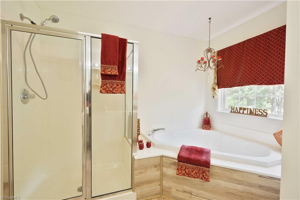 3625 Oak Chase Drive Property Photo 26
