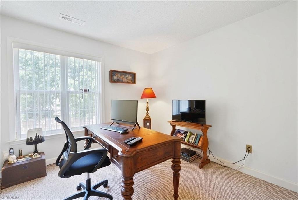 3625 Oak Chase Drive Property Photo 27
