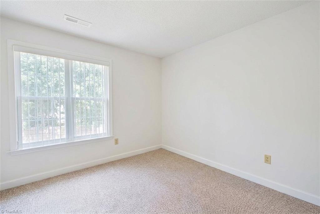 3625 Oak Chase Drive Property Photo 28