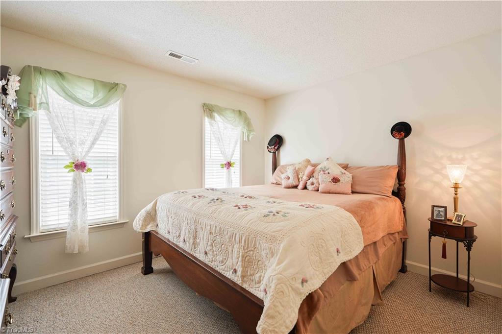 3625 Oak Chase Drive Property Photo 30