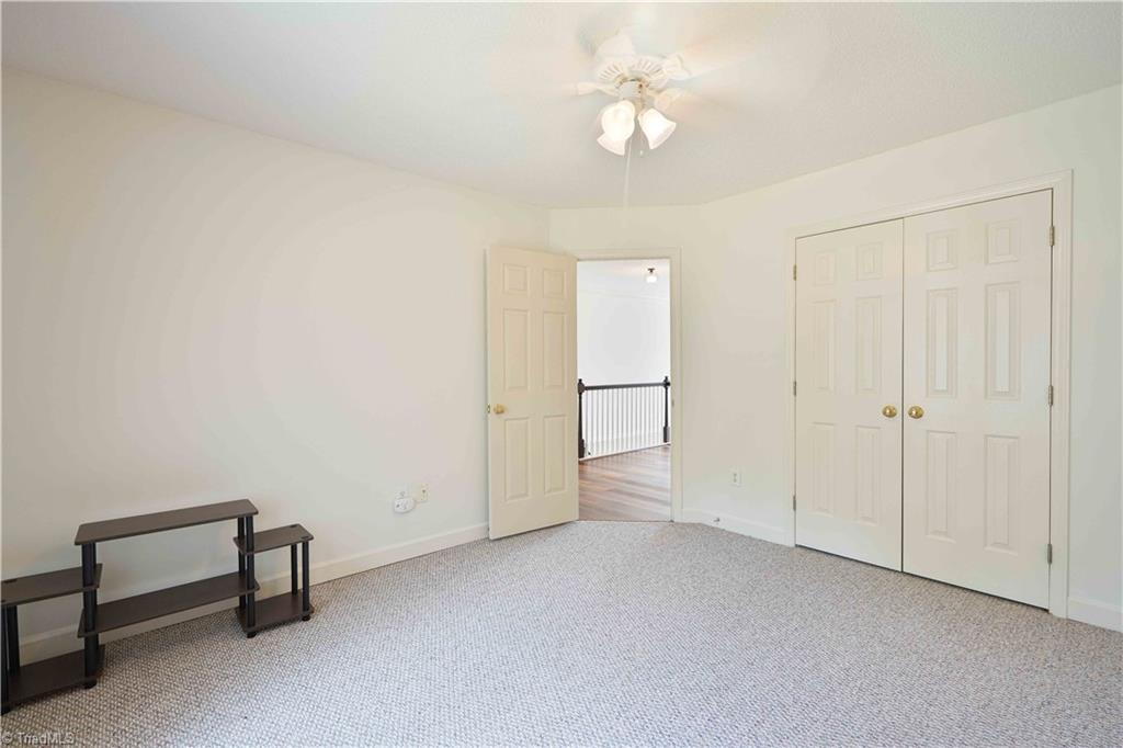 3625 Oak Chase Drive Property Photo 32