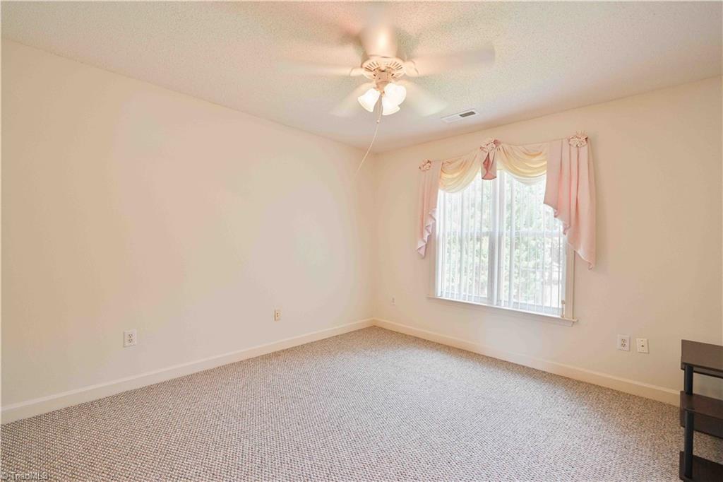 3625 Oak Chase Drive Property Photo 33
