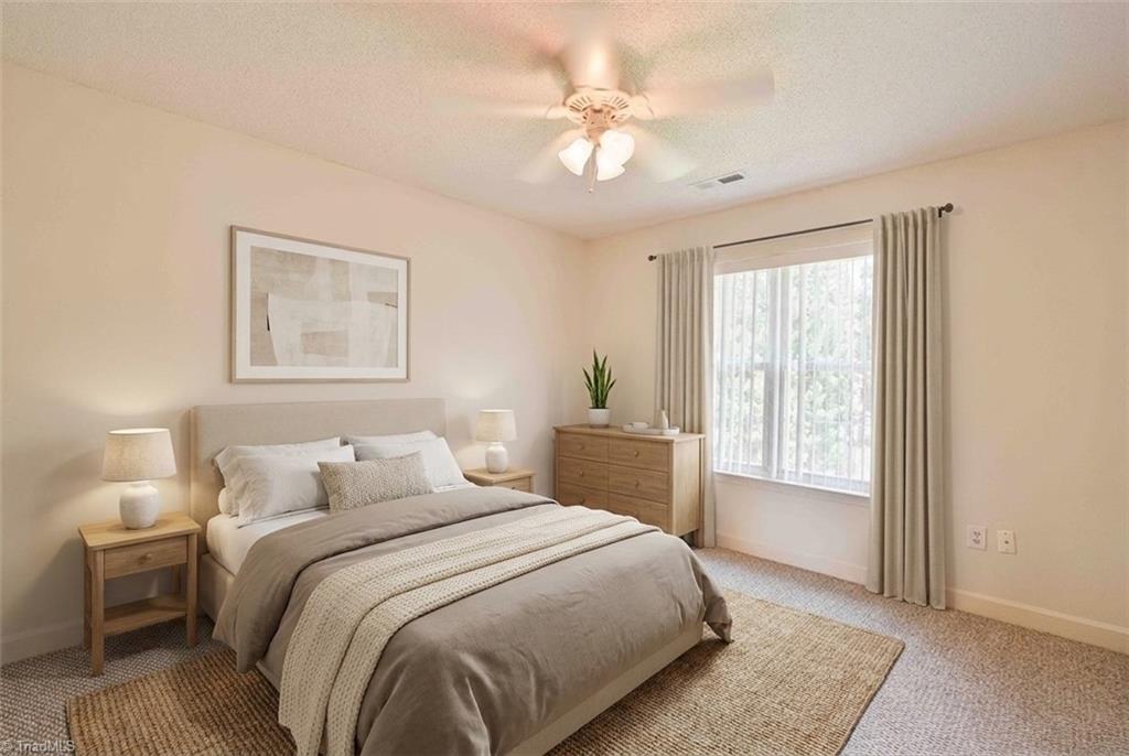 3625 Oak Chase Drive Property Photo 34