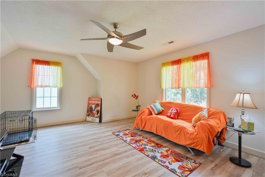 3625 Oak Chase Drive Property Photo 36