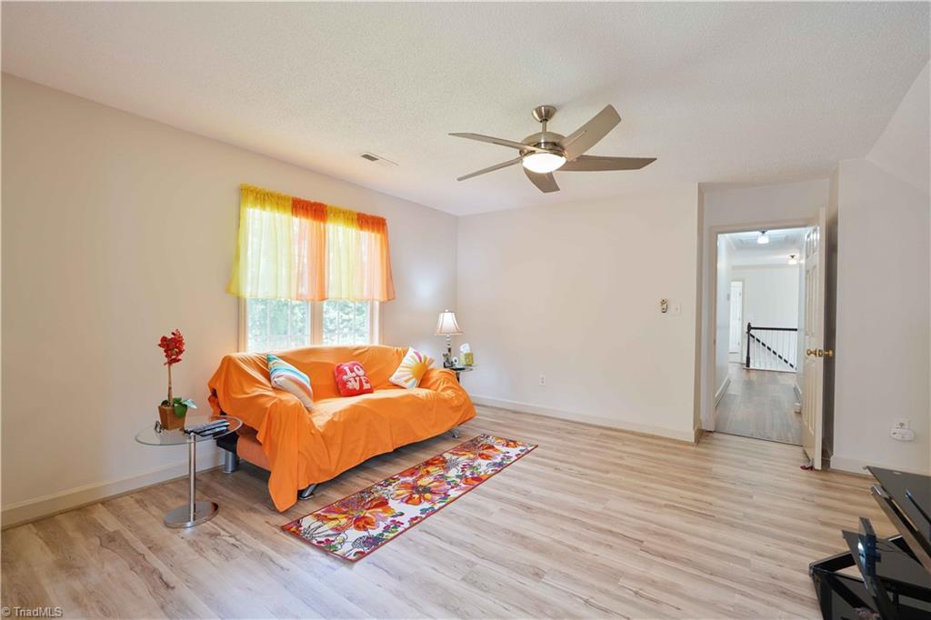 3625 Oak Chase Drive Property Photo 37