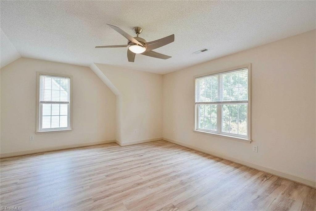 3625 Oak Chase Drive Property Photo 38