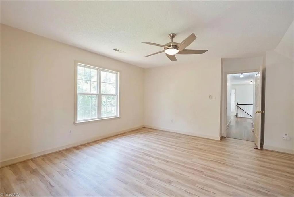 3625 Oak Chase Drive Property Photo 39