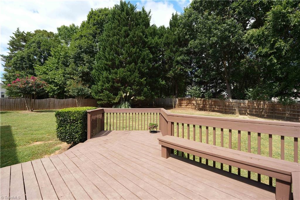 3625 Oak Chase Drive Property Photo 42