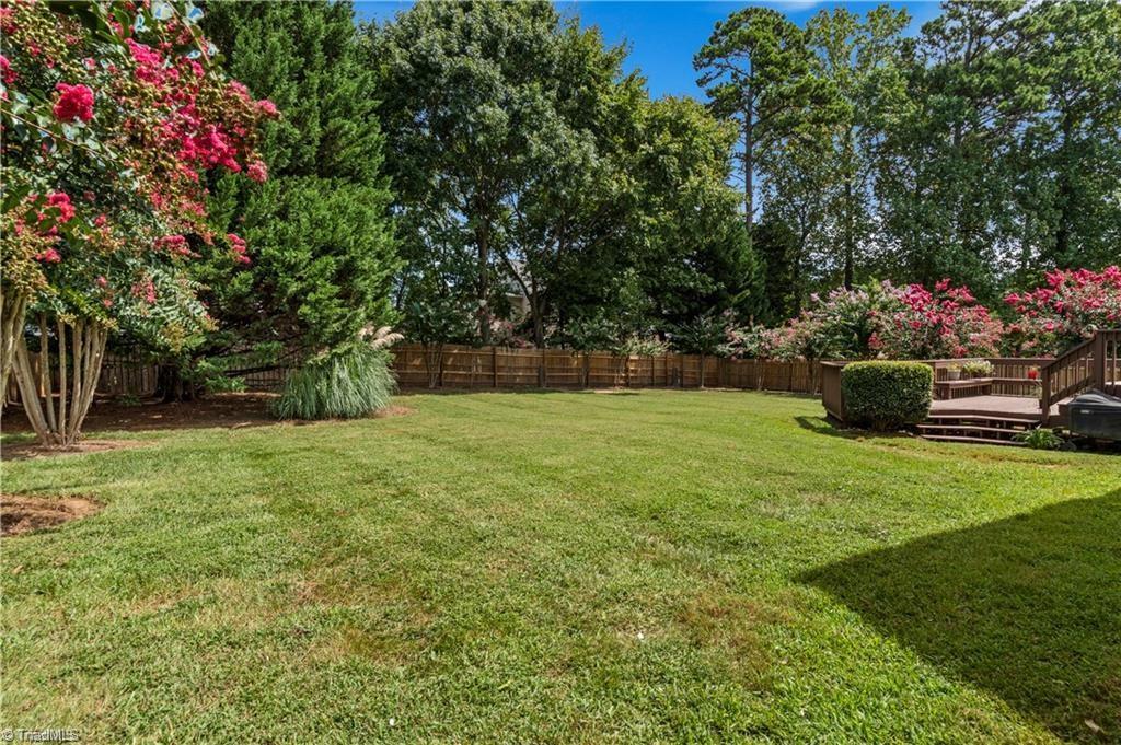 3625 Oak Chase Drive Property Photo 44