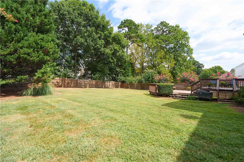 3625 Oak Chase Drive Property Photo 45