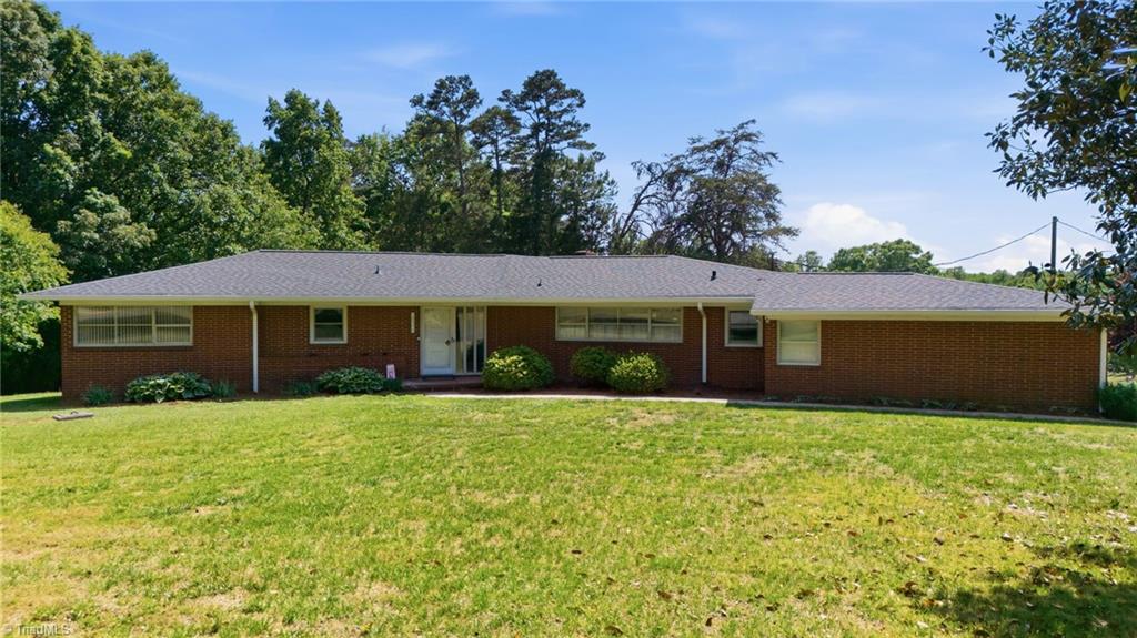 12577 Old Us Highway 52 Property Photo 2