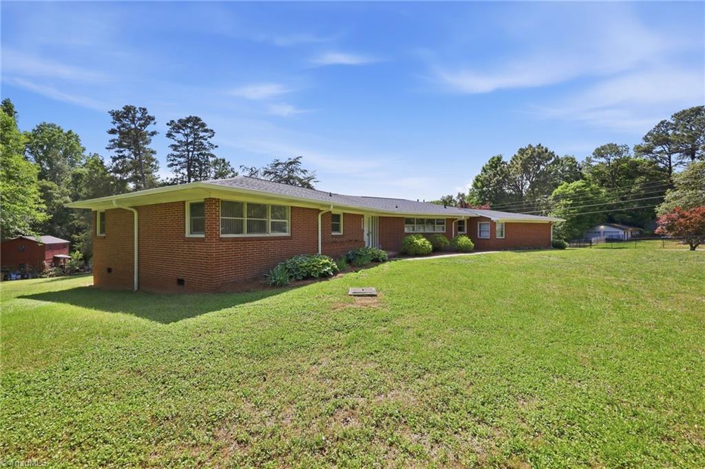 12577 Old Us Highway 52 Property Photo 3
