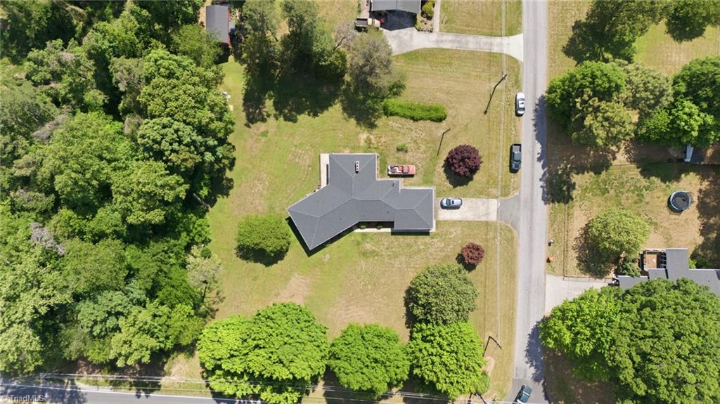 12577 Old Us Highway 52 Property Photo 4