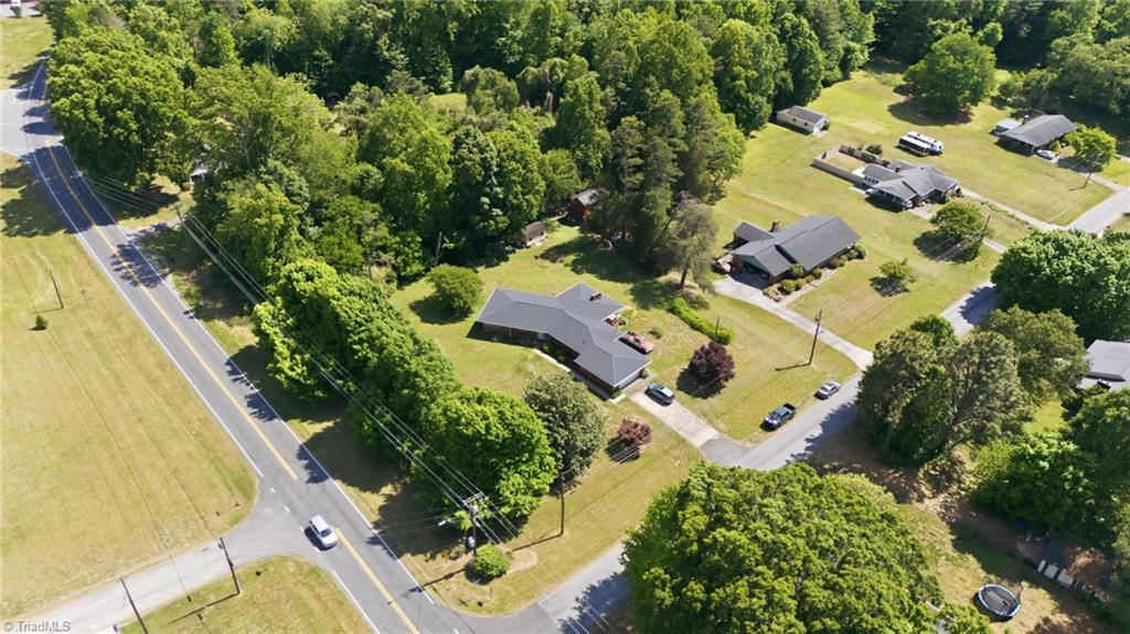 12577 Old Us Highway 52 Property Photo 5