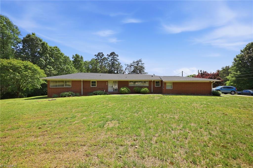 12577 Old Us Highway 52 Property Photo 6