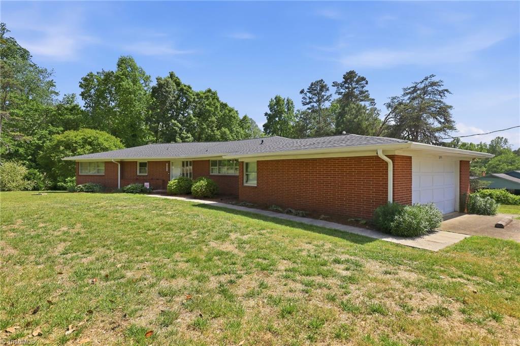 12577 Old Us Highway 52 Property Photo 8