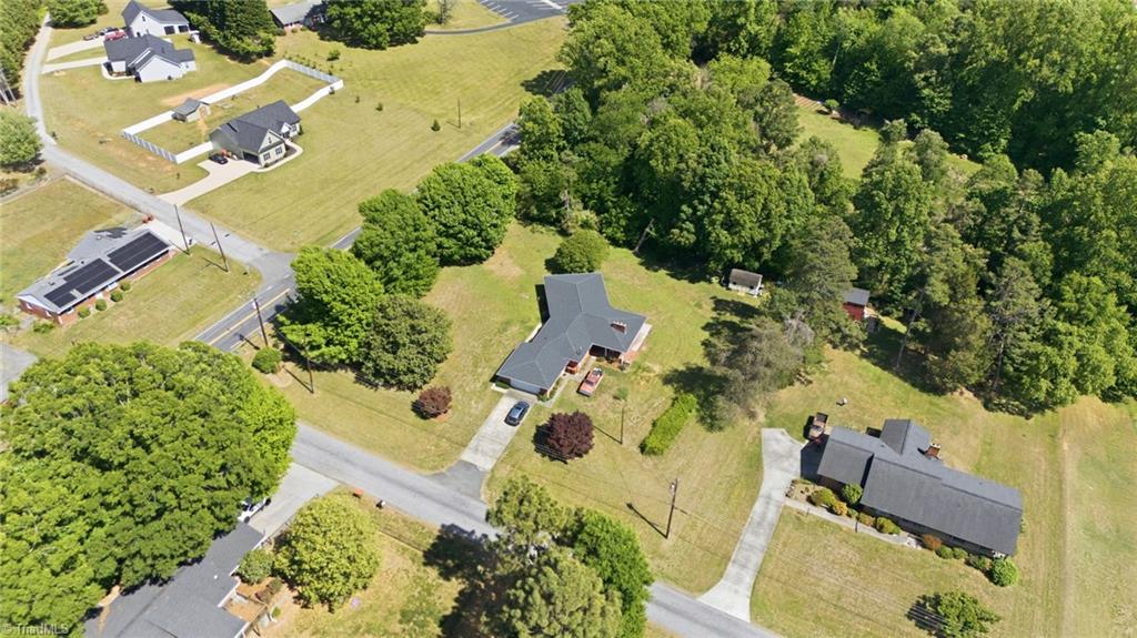 12577 Old Us Highway 52 Property Photo 10