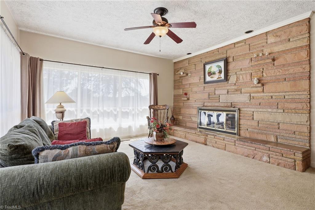 12577 Old Us Highway 52 Property Photo 12