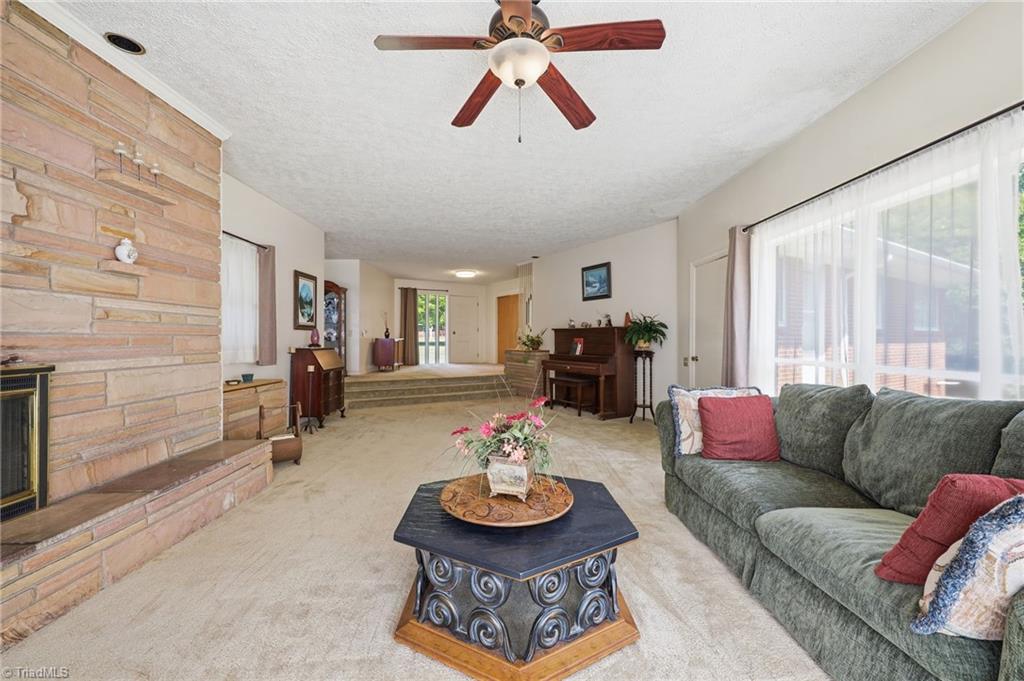 12577 Old Us Highway 52 Property Photo 15