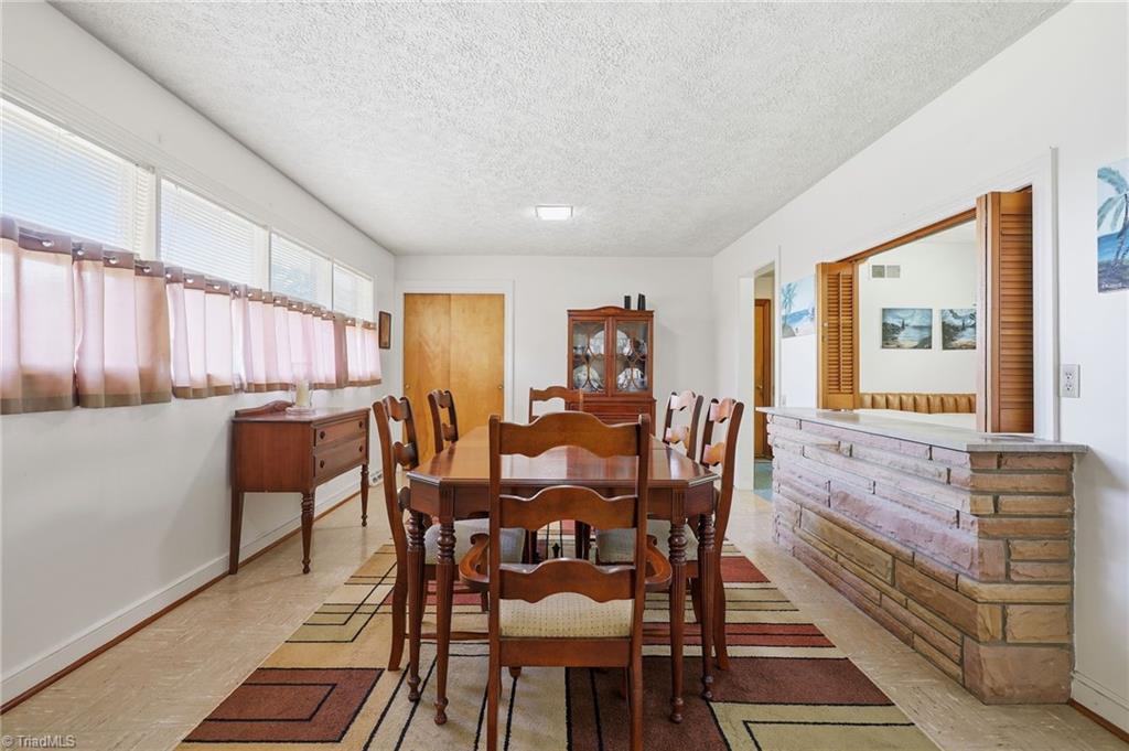 12577 Old Us Highway 52 Property Photo 23