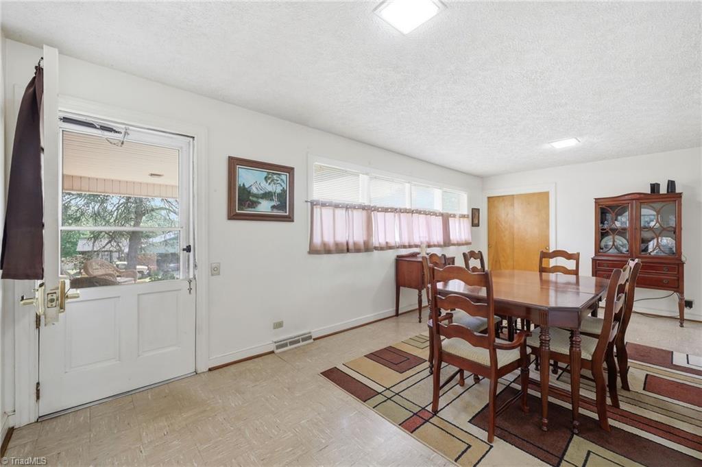 12577 Old Us Highway 52 Property Photo 24