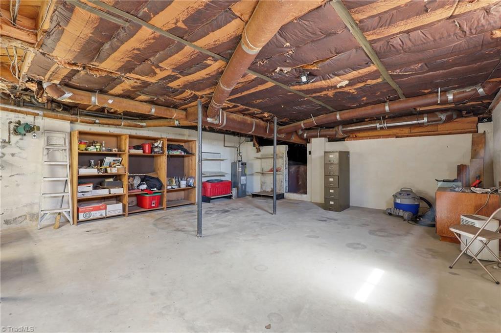 12577 Old Us Highway 52 Property Photo 33