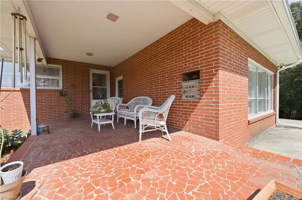 12577 Old Us Highway 52 Property Photo 36