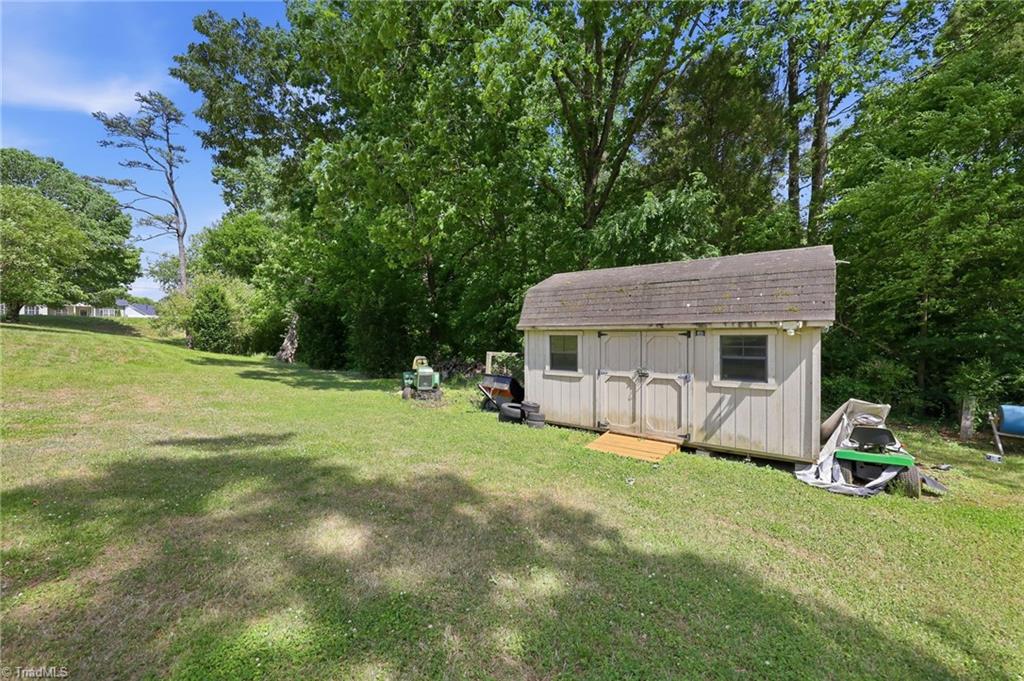 12577 Old Us Highway 52 Property Photo 37