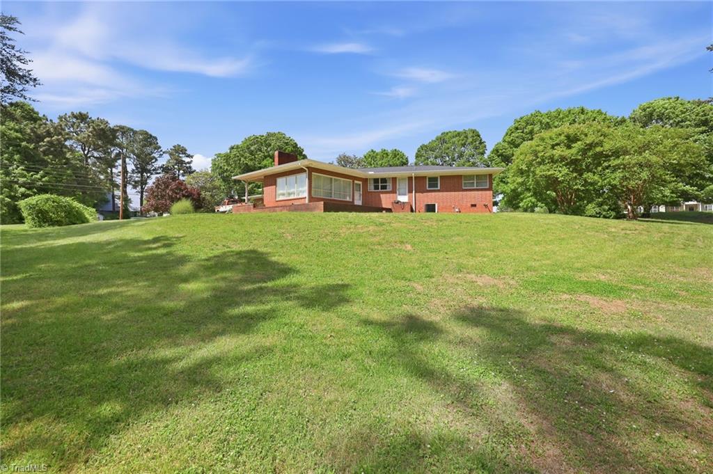 12577 Old Us Highway 52 Property Photo 38