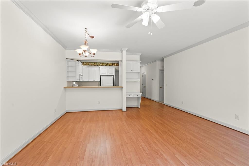 683 Sonoma Lane Property Photo 11